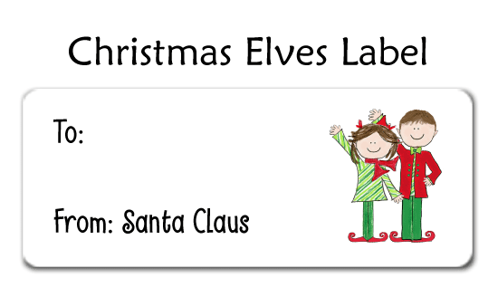 christmas-elves-address-labels-by-amy-adele