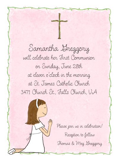 girl-s-first-communion-invitations-by-amy-adele